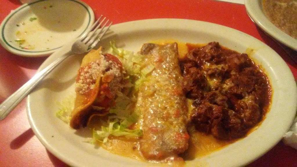 Casa Jimenez | 921 W Foothill Blvd, Claremont, CA 91711, USA | Phone: (909) 625-7632
