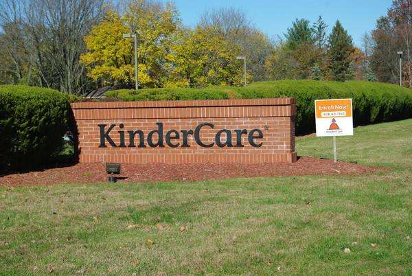 KinderCare at Hillsborough | 756 US Highway 206, Hillsborough Township, NJ 08844, USA | Phone: (908) 431-1565