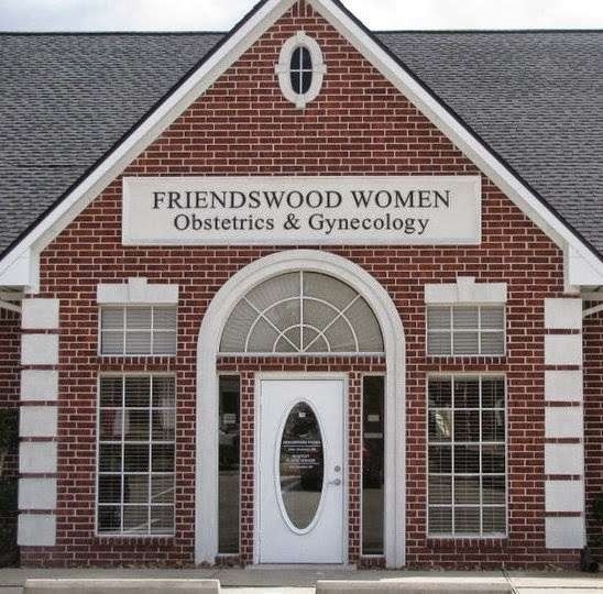 Friendswood Women | 225 E Edgewood Dr, Friendswood, TX 77546, USA | Phone: (281) 992-5914