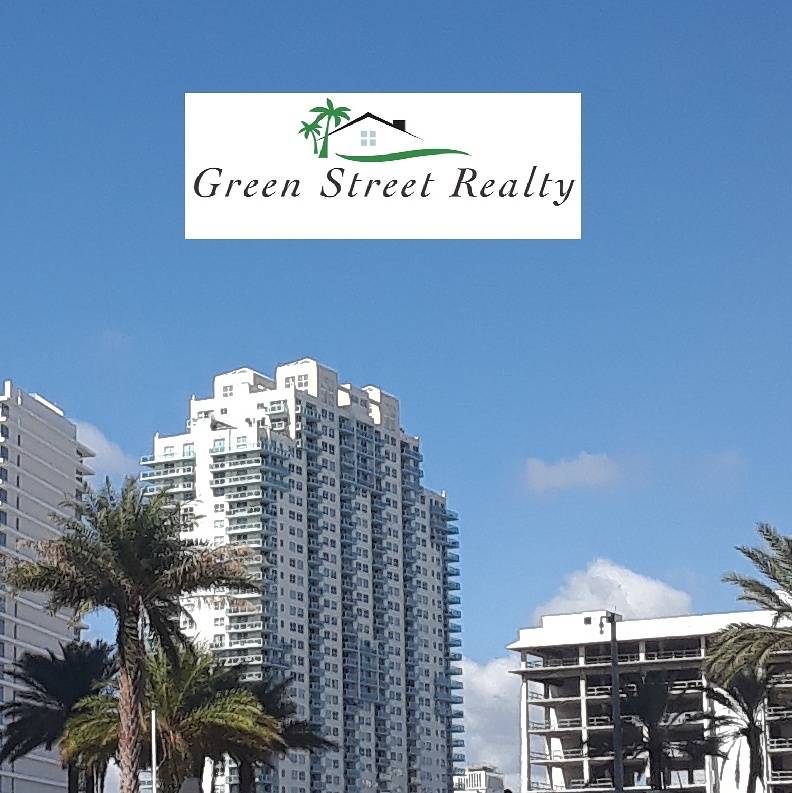 Green Street Realty | 6850 Coral Way #200, Miami, FL 33155, USA | Phone: (305) 219-0840