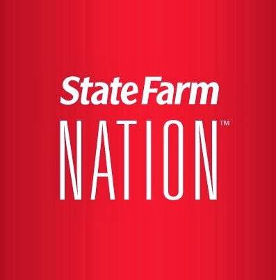 Nick Jitima - State Farm Insurance Agent | 710 Coliseum Dr NW #70th, Winston-Salem, NC 27106, USA | Phone: (336) 448-5650