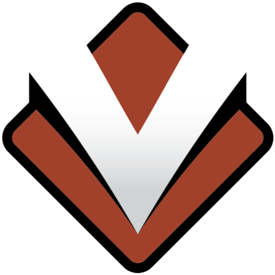 Vanguard Roofing | 82 N Woodstock Cir Dr, The Woodlands, TX 77381, USA | Phone: (281) 906-9494