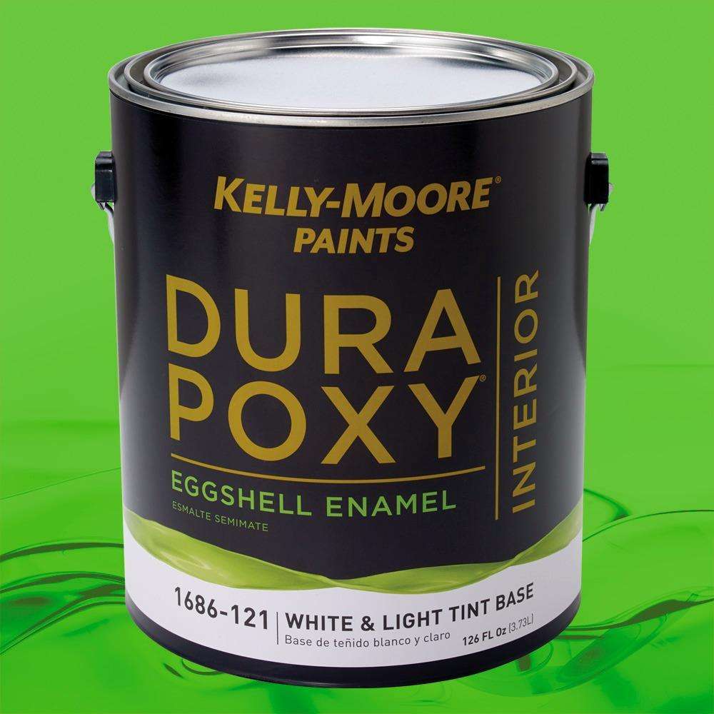 Kelly-Moore Paints | 1505 S De Anza Blvd, Cupertino, CA 95014, USA | Phone: (408) 253-9720