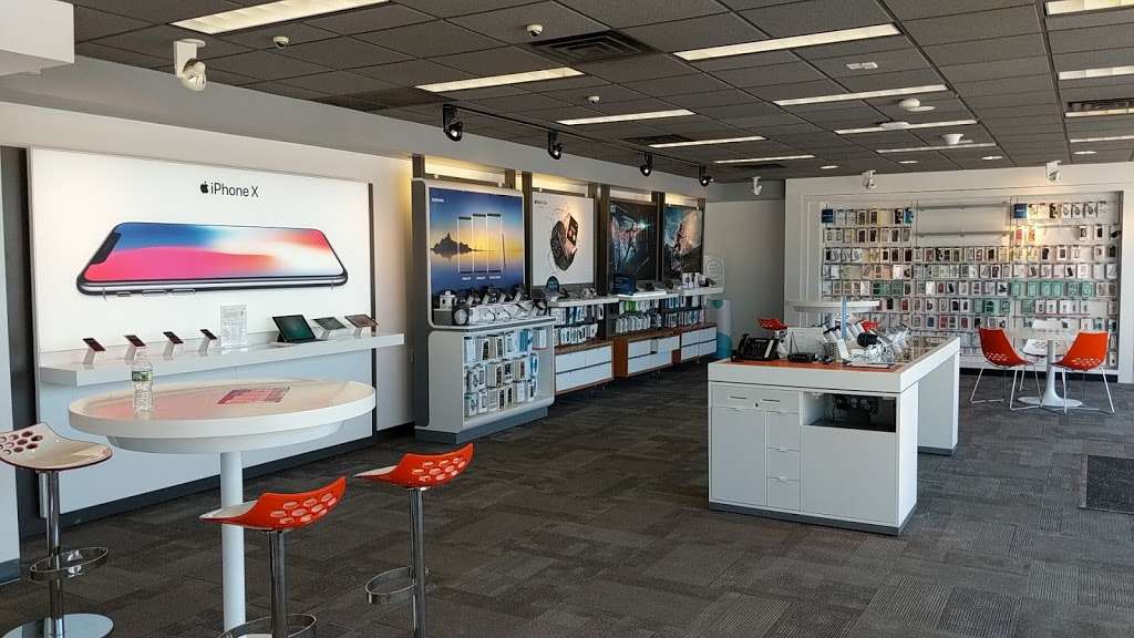 AT&T Store | 1645 NJ-35, Oakhurst, NJ 07755, USA | Phone: (732) 531-2800