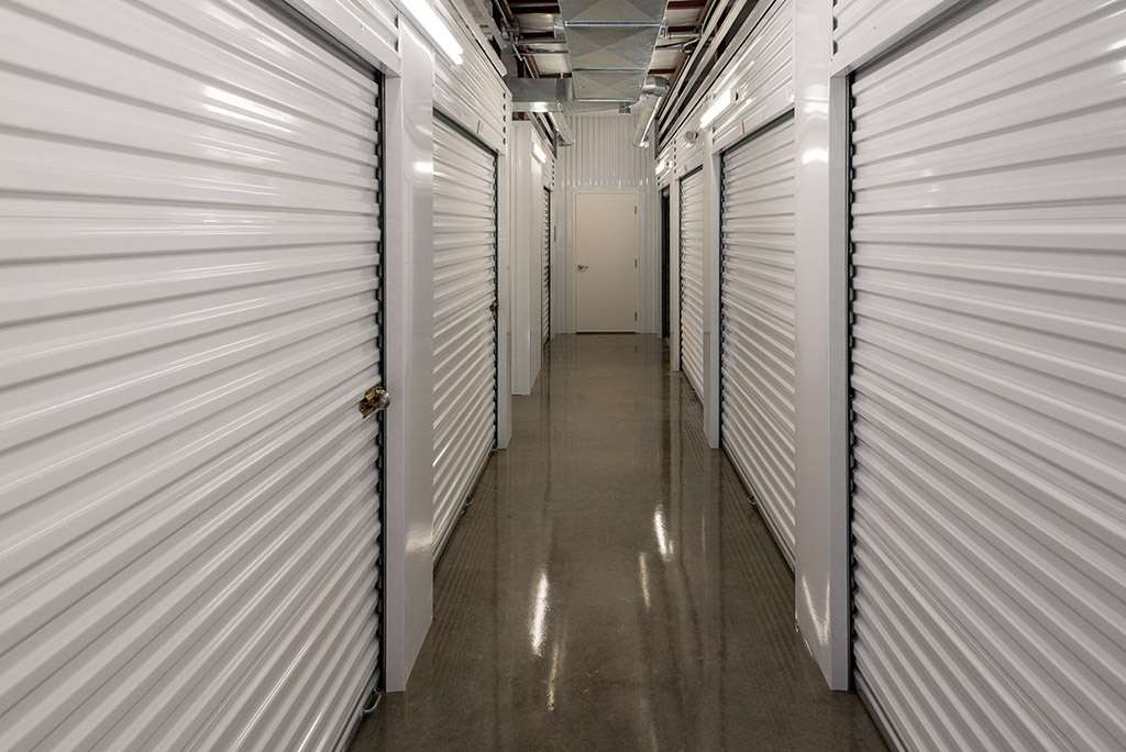 Caney Creek Self Storage | 18318 US-59 BUS, New Caney, TX 77357 | Phone: (281) 602-3459