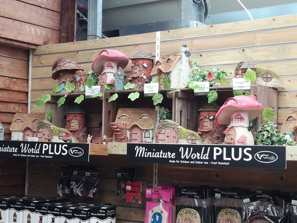 Ruxley Manor | Maidstone Rd, Orpington, Sidcup DA14 5BQ, UK | Phone: 020 8300 0084