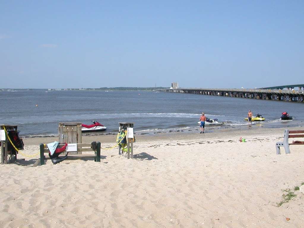 Mad Beach Jet Ski Rental | 912 Rte Us 9 N, Marmora, NJ 08223 | Phone: (609) 390-1113