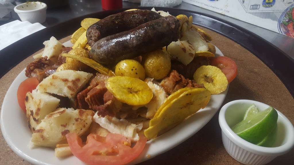 Las Delicias Bakery | 7643 Dashwood Dr, Houston, TX 77036, USA | Phone: (713) 270-1056