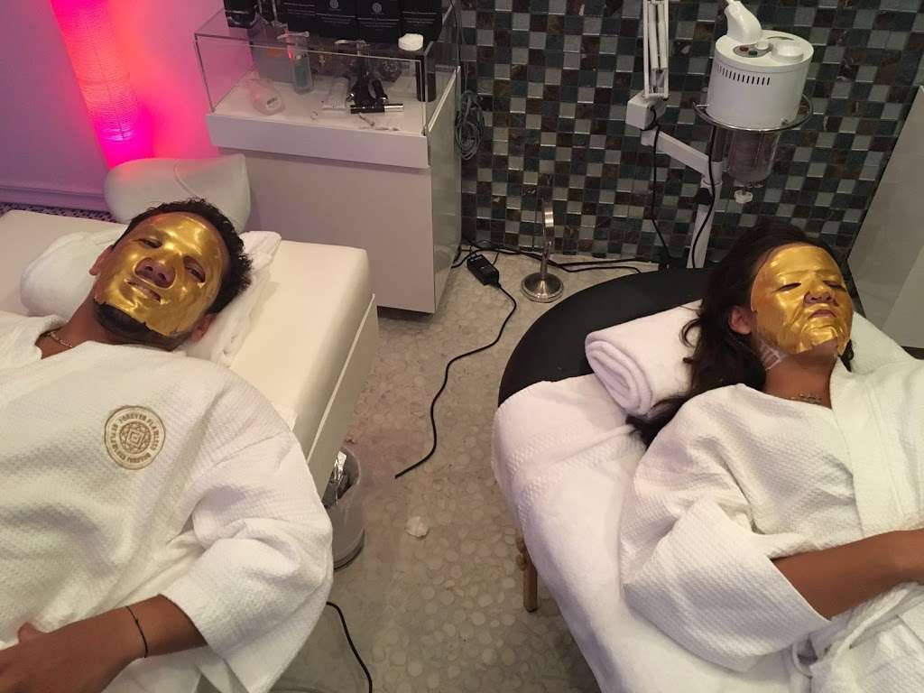 Gold Elements Spa | 20131 US-59, Humble, TX 77338, USA | Phone: (855) 720-4653