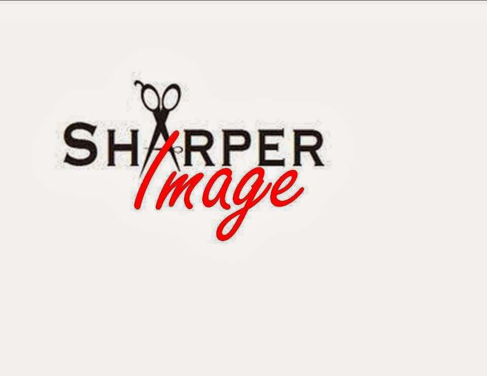 SHARPER IMAGE BARBER AND BEAUTY SALON | 4281 N High School Rd, Indianapolis, IN 46254