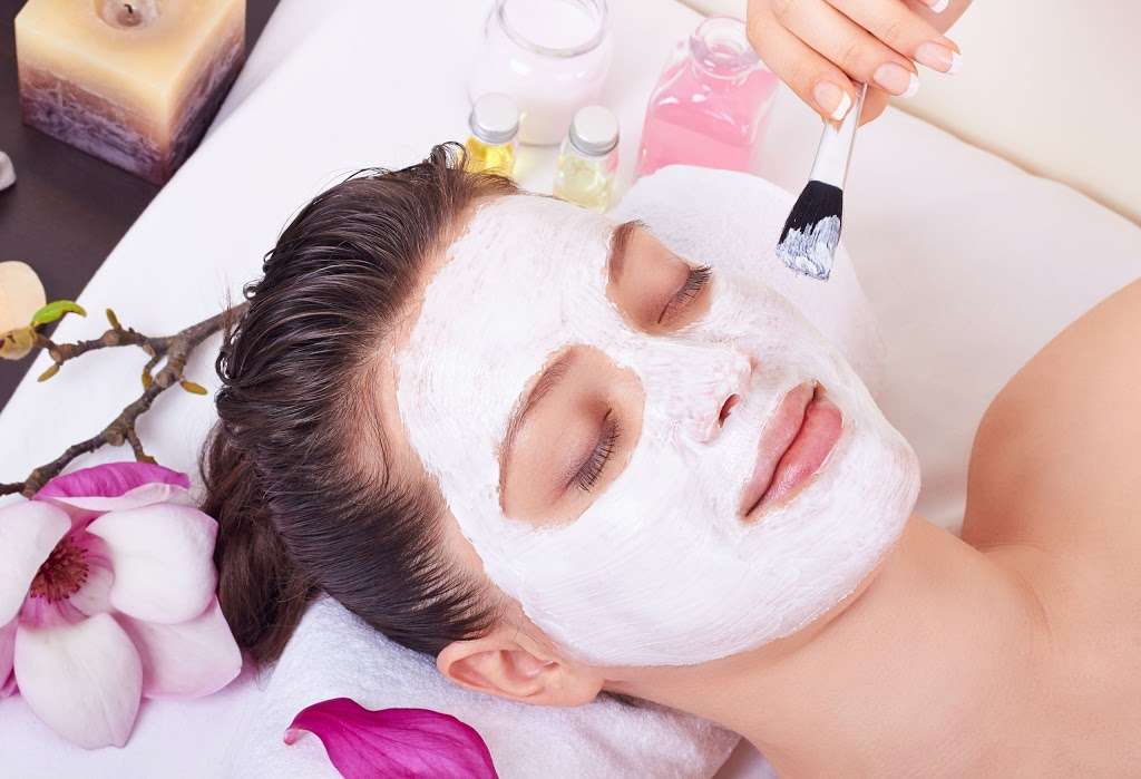 Leilas Skin Care | 1144 Walker Rd Suite E, Great Falls, VA 22066 | Phone: (703) 975-9989