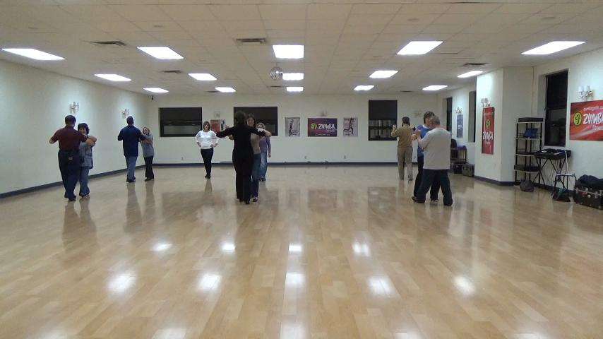 Learn Dance Easily of Danbury | 10 Precision Rd, Danbury, CT 06810 | Phone: (203) 837-7330