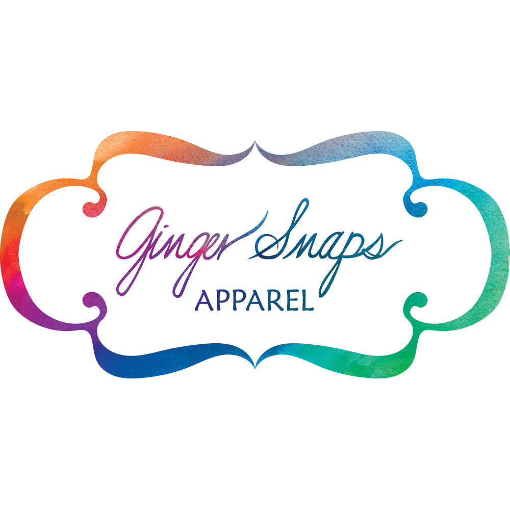 Ginger Snaps Apparel | 2427 Franklin Dr, Mesquite, TX 75150, USA | Phone: (214) 635-3330