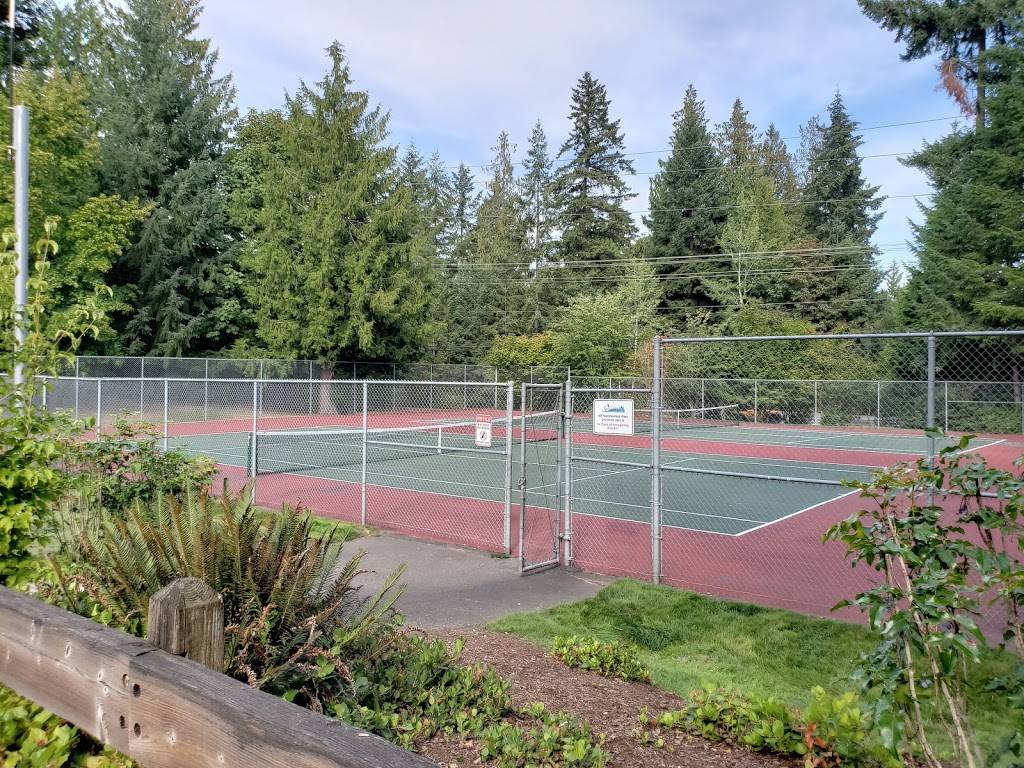 Northeast Sammamish Park | 21210 NE 36th St, Sammamish, WA 98074 | Phone: (425) 295-0500