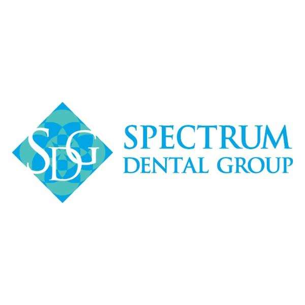 Spectrum Dental Group | 14976 Sand Canyon Ave, Irvine, CA 92618, USA | Phone: (949) 788-0088
