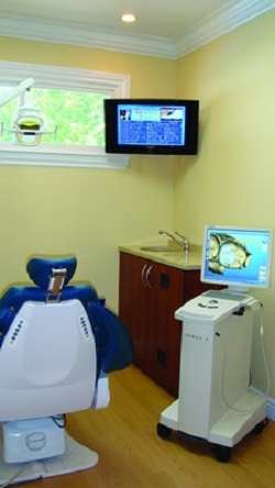 Elite Family Dental Care | 1835 Cynthia Ln, Merrick, NY 11566, USA | Phone: (516) 608-0001