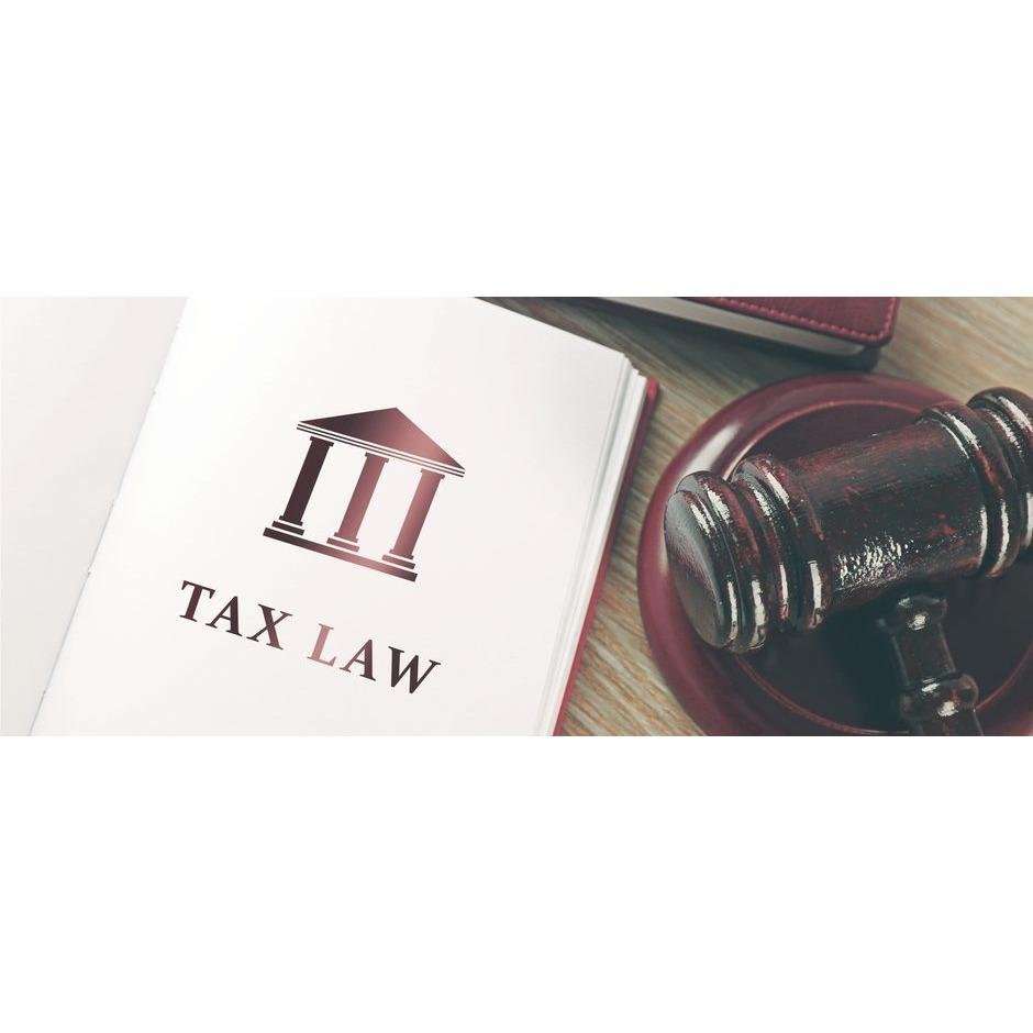 Fast Tax Relief, LLC | 3605 Long Beach Blvd Suite 338, Long Beach, CA 90807, USA | Phone: (888) 304-0009
