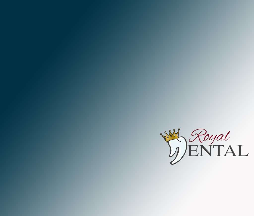 Royal dental group | 4506 W Charleston Blvd, Las Vegas, NV 89102, USA | Phone: (702) 870-0999