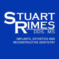 Stuart Rimes DDS | 15958 City Walk #230, Sugar Land, TX 77479, USA | Phone: (281) 313-1565