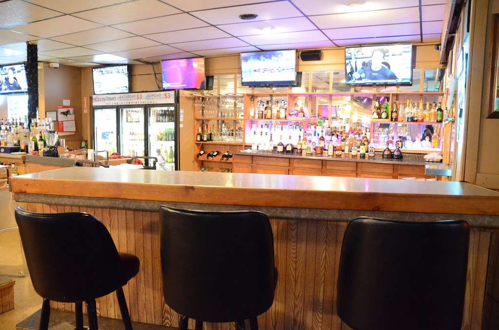 Jimmy Os Restaurant & Lounge | 5658 NW Shafer Dr, Monticello, IN 47960 | Phone: (219) 215-8303
