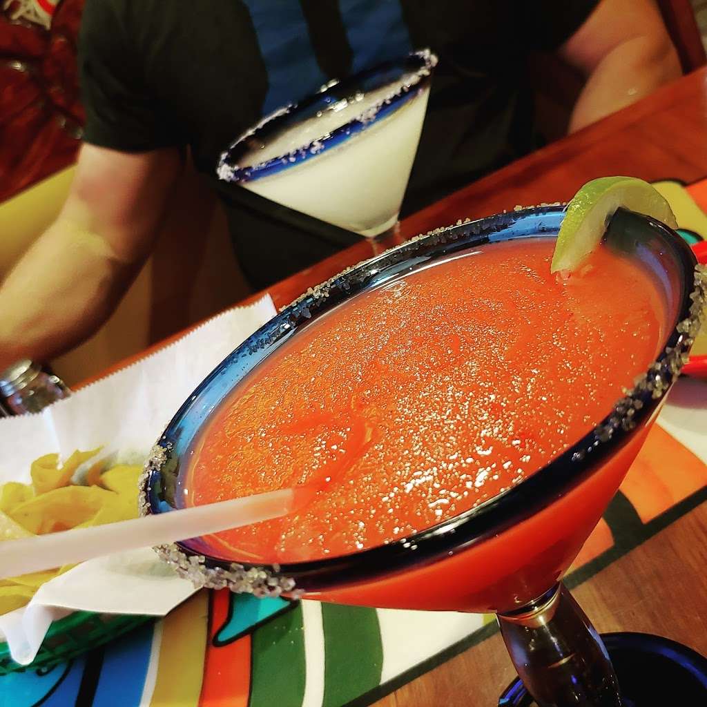 El Paso Mexican Restaurant | 1709 N Center St, Hickory, NC 28601 | Phone: (828) 322-6292