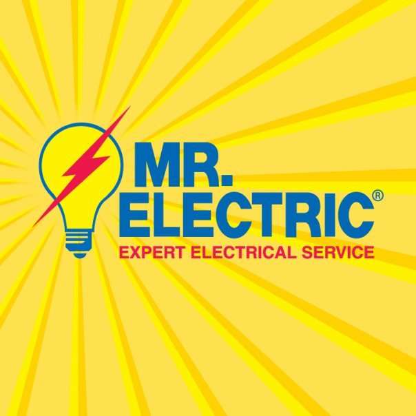 Mr. Electric ( This business has permanently closed ) | 3, London House Business Centre, Thames Rd, Dartford DA1 4SL, UK | Phone: 01322 521002