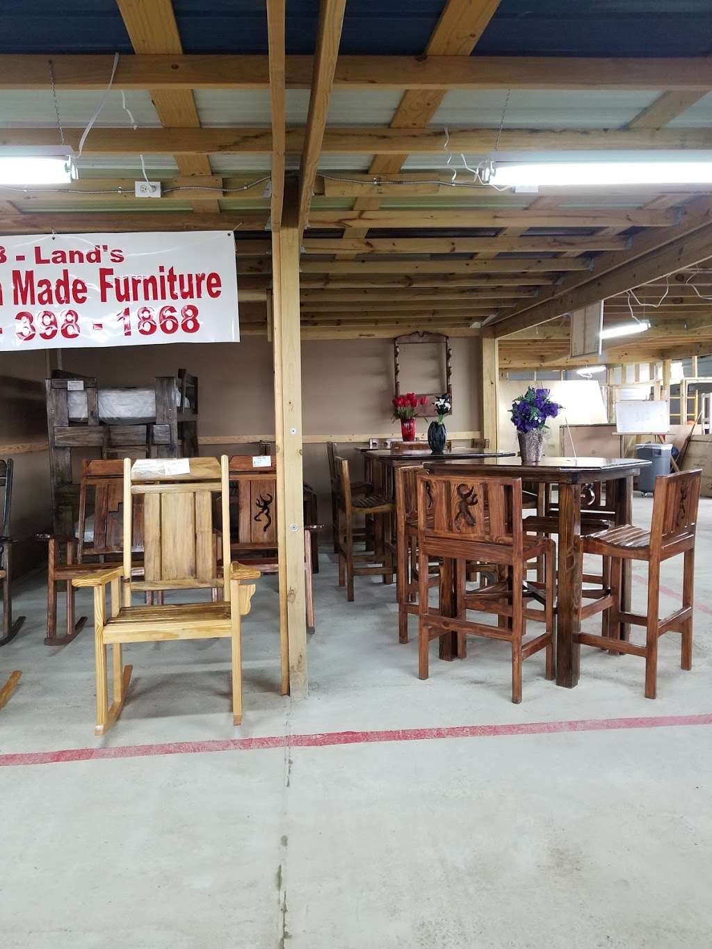 Katy Flea Market | 3755 N Fry Rd, Katy, TX 77449 | Phone: (713) 384-9207