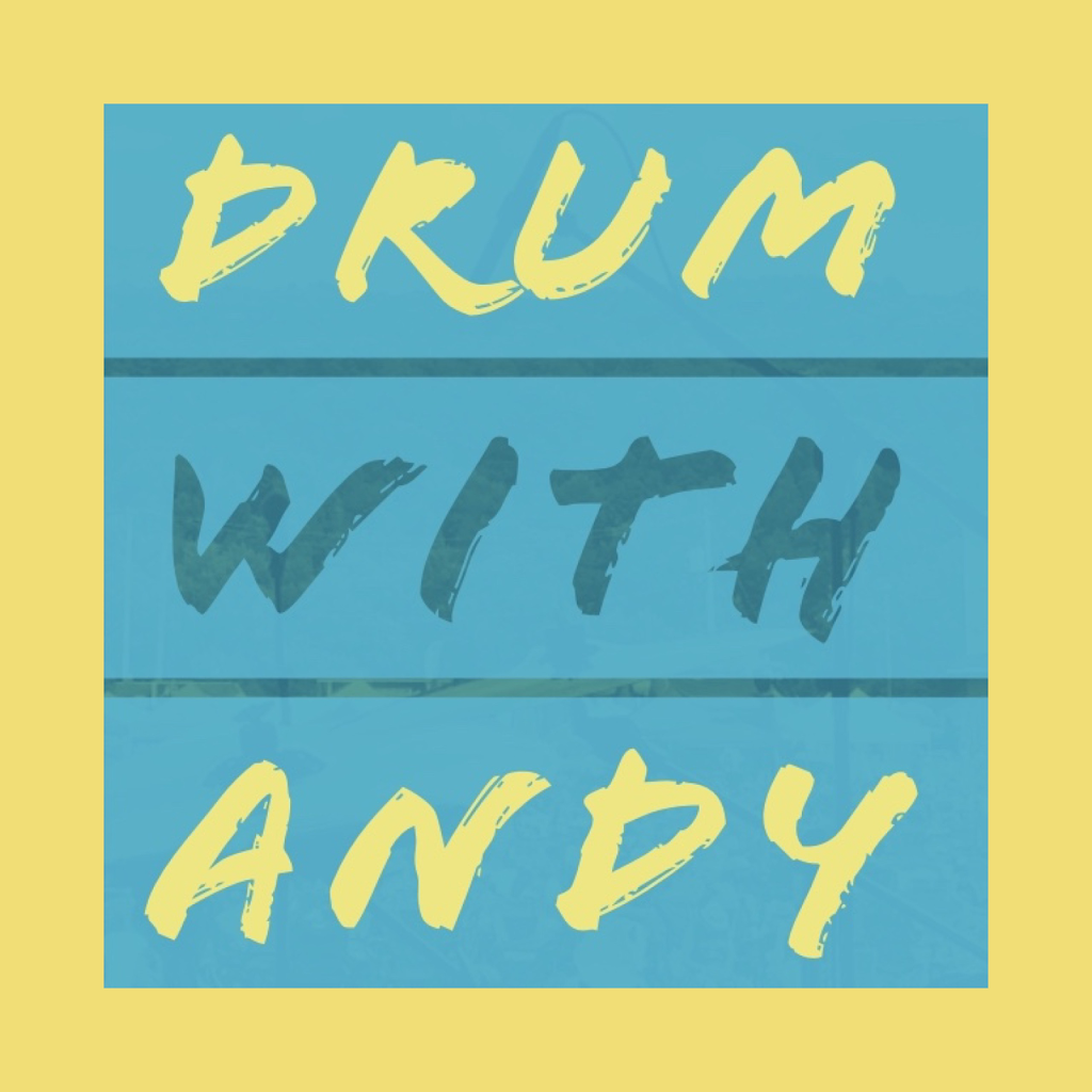Drum Lessons with Andy Acuña | Summer Dawn Ln, Houston, TX 77095, USA | Phone: (832) 266-8779