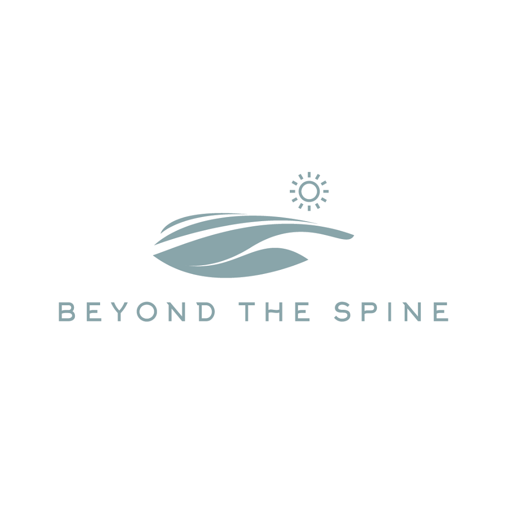 Beyond the Spine, LLC | 1300 S Grove Ave Suite 104B, Barrington, IL 60010, USA | Phone: (224) 760-9967