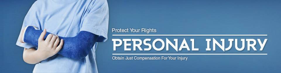 Douglas F. Angell, P.C. | 5075 SW Griffith Dr #250, Beaverton, OR 97005, USA | Phone: (503) 336-0053