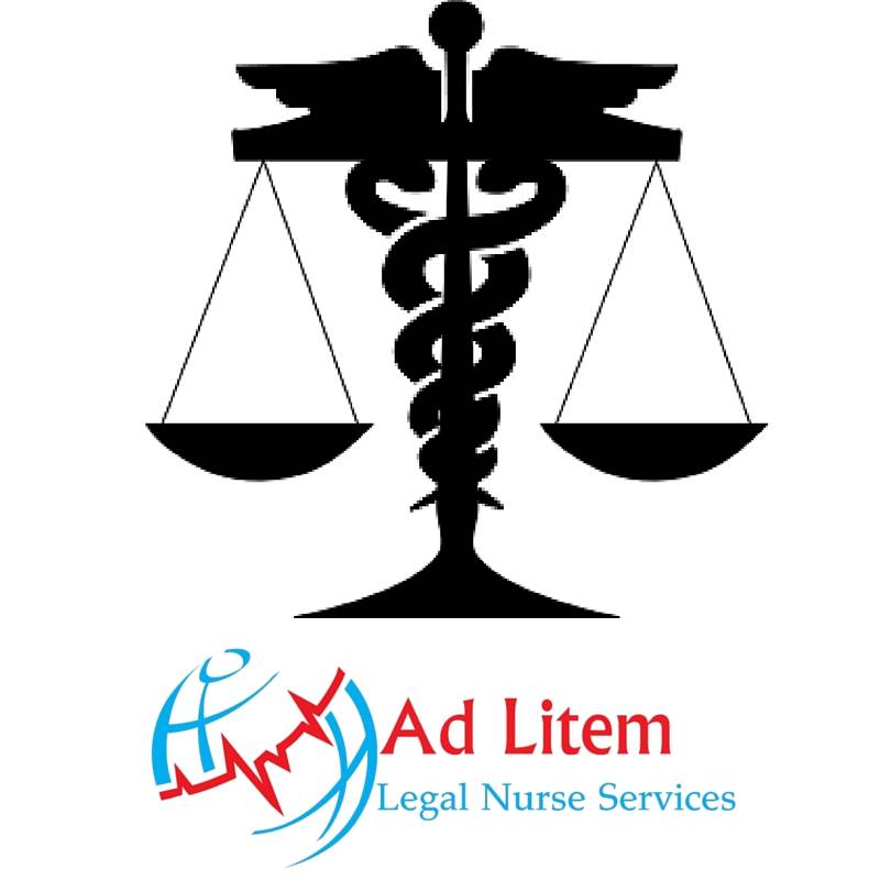 Ad Litem Legal Nurse Services, LLC | 9251 Newkirk Dr, Parma Heights, OH 44130, USA | Phone: (440) 915-9749