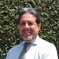 Alejandro Z. Montes, MD | 11822 Floral Drive A, Whittier, CA 90601 | Phone: (562) 317-1532