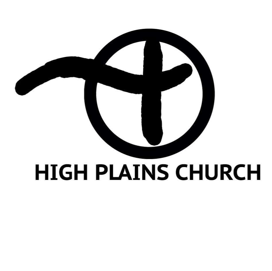 High Plains Church | 320 Centennial Dr, Milliken, CO 80543 | Phone: (970) 227-9465