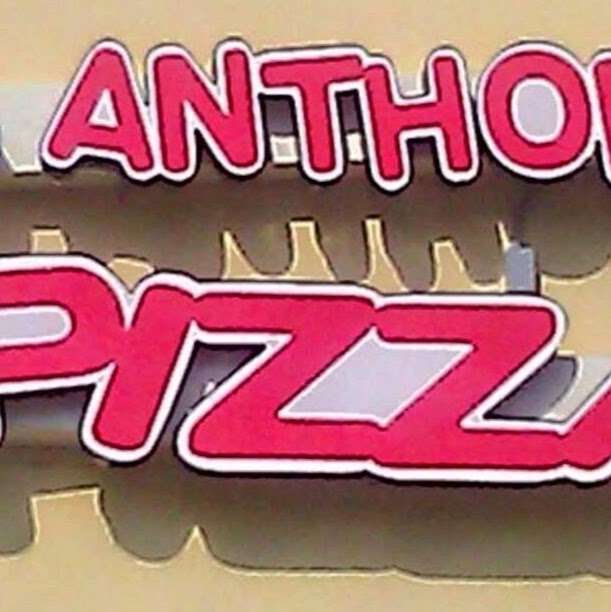 Lil Anthonys Pizza | 7965 FL-50, Groveland, FL 34736, USA | Phone: (352) 429-7499