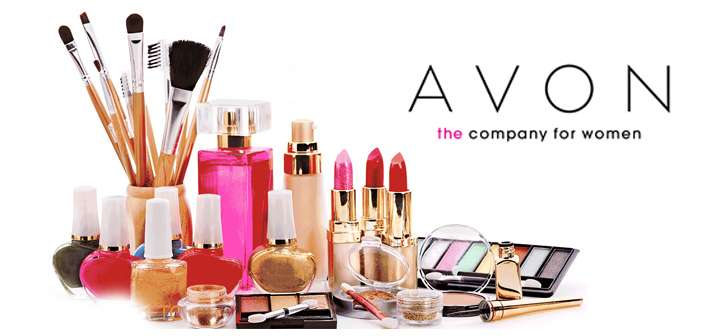 Titusville Avon Beauty Supplies & Products | 1999 London Town Ln, Titusville, FL 32796, USA