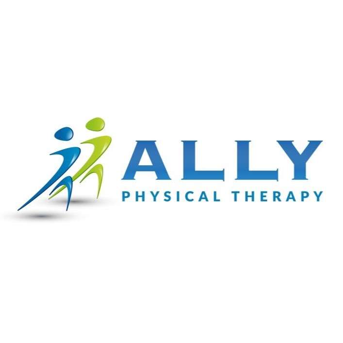 Ally Physical Therapy | 2089 E High St suite a, Pottstown, PA 19464 | Phone: (484) 624-5594