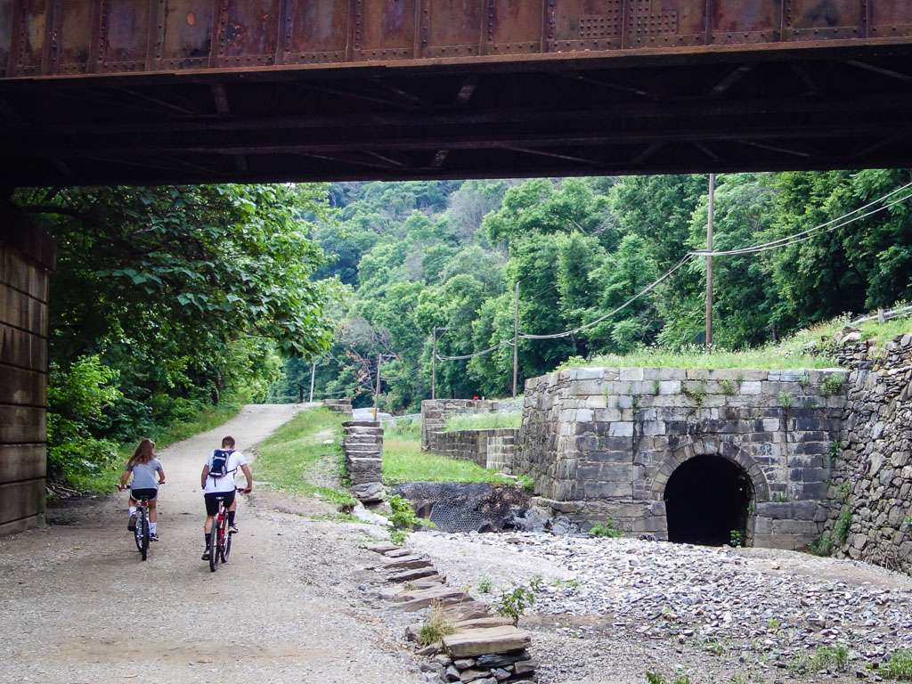 Appalachian Trail | Appalachian Trail, Knoxville, MD 21758, USA