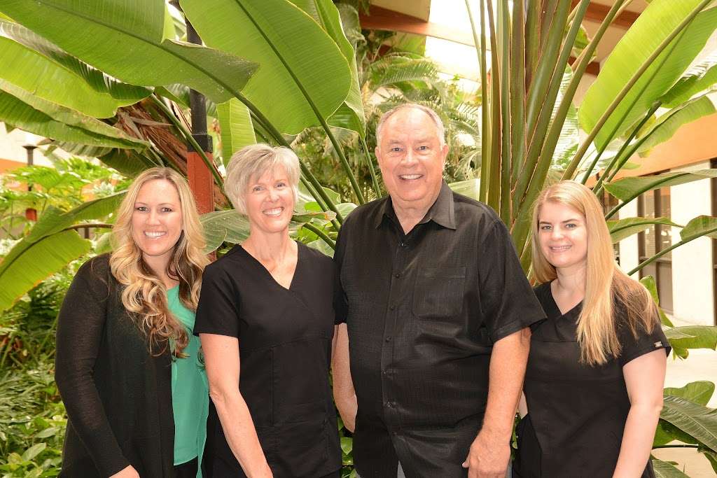 Tempe Family Dental | 6200 S McClintock Dr #117, Tempe, AZ 85283, USA | Phone: (480) 838-3103