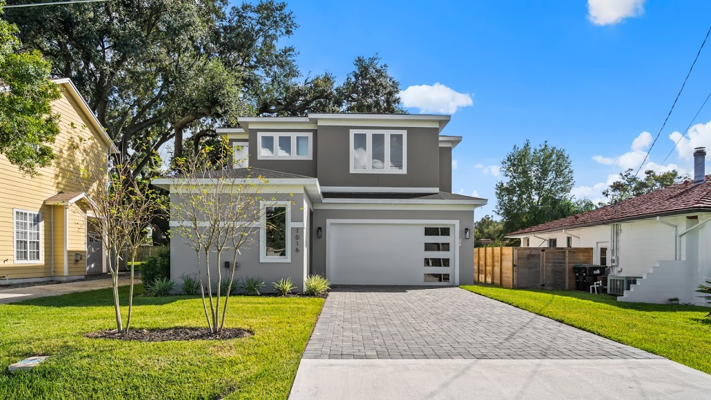 Nova Real Estate Services Inc. | 6965 Piazza Grande Ave STE 203, Orlando, FL 32835, USA | Phone: (407) 592-1744