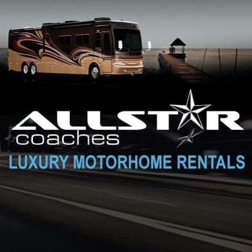 Allstar Coaches LLC | 8863 Marsh Creek Rd, Clayton, CA 94517 | Phone: (925) 273-7277