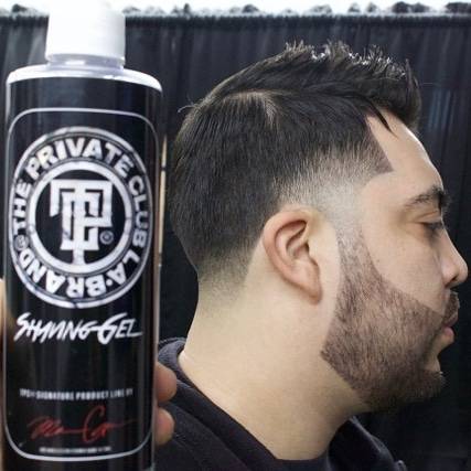 Local Barbers | 815 E Pacific Coast Hwy, Long Beach, CA 90806, USA | Phone: (562) 326-9901