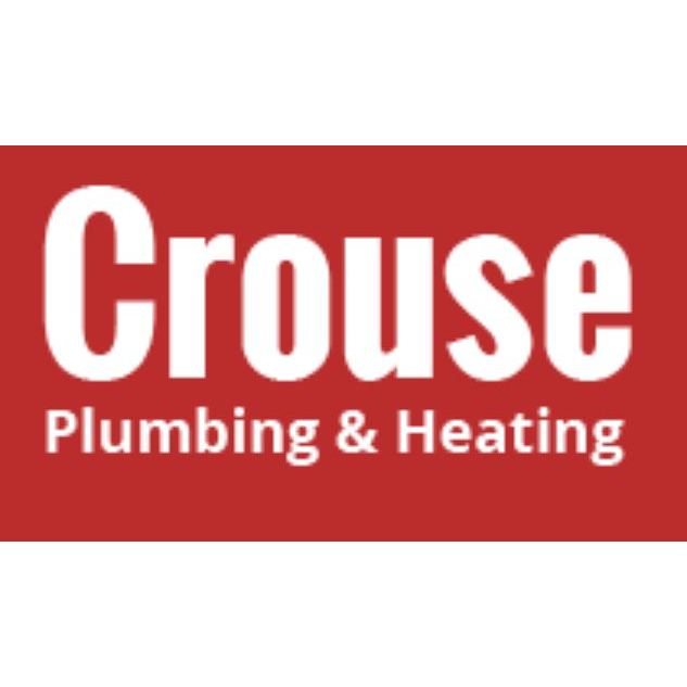 Crouse Plumbing & Heating | 3907 Old Columbia Pike, Ellicott City, MD 21041, USA | Phone: (410) 465-1110