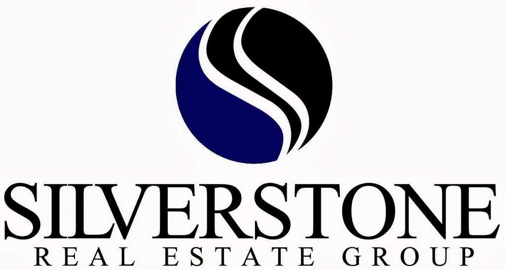 Silverstone Real Estate Group | 34746, 600 N Thacker Ave, Kissimmee, FL 34741, USA | Phone: (321) 209-1270