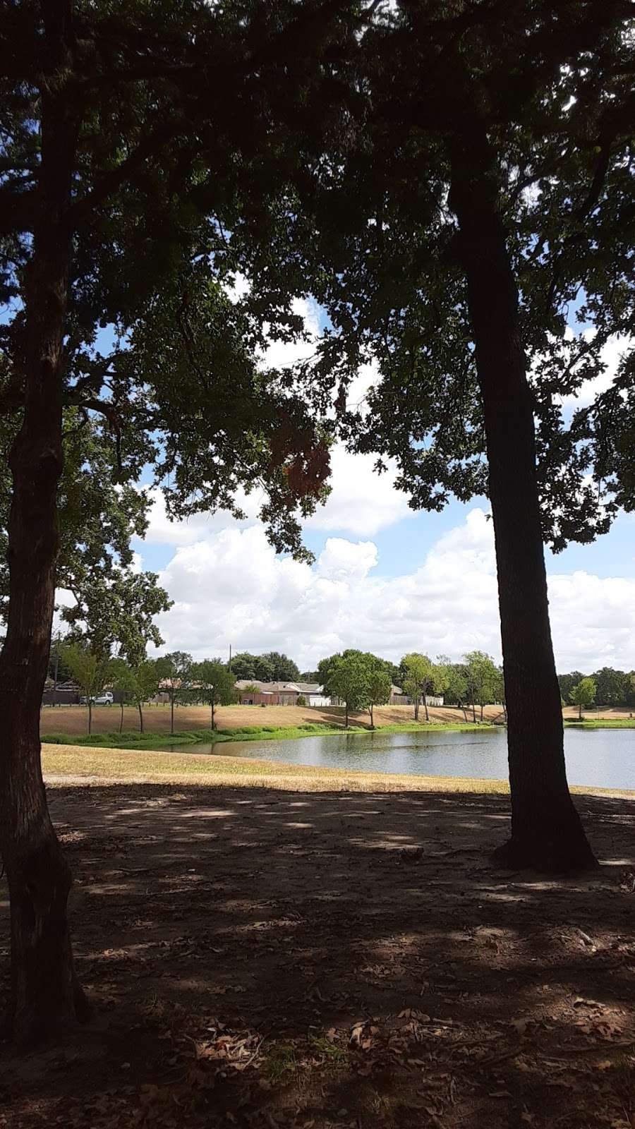 Hatfield Park | 900-982 Woodgreen Dr, Dallas, TX 75217, USA