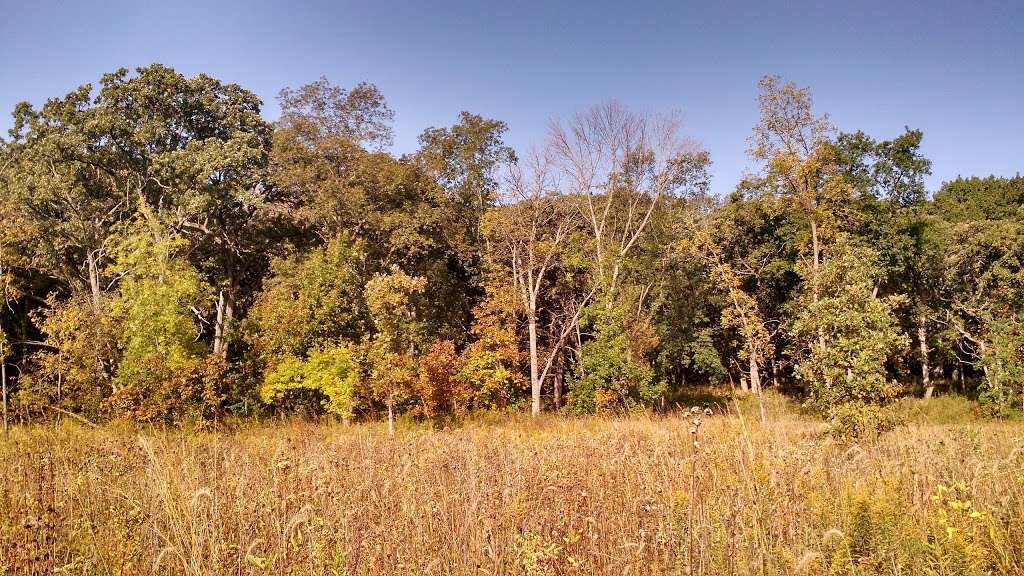 Cook County Forest Preserve | 1700 N Quentin Rd, Palatine, IL 60074 | Phone: (847) 991-3165