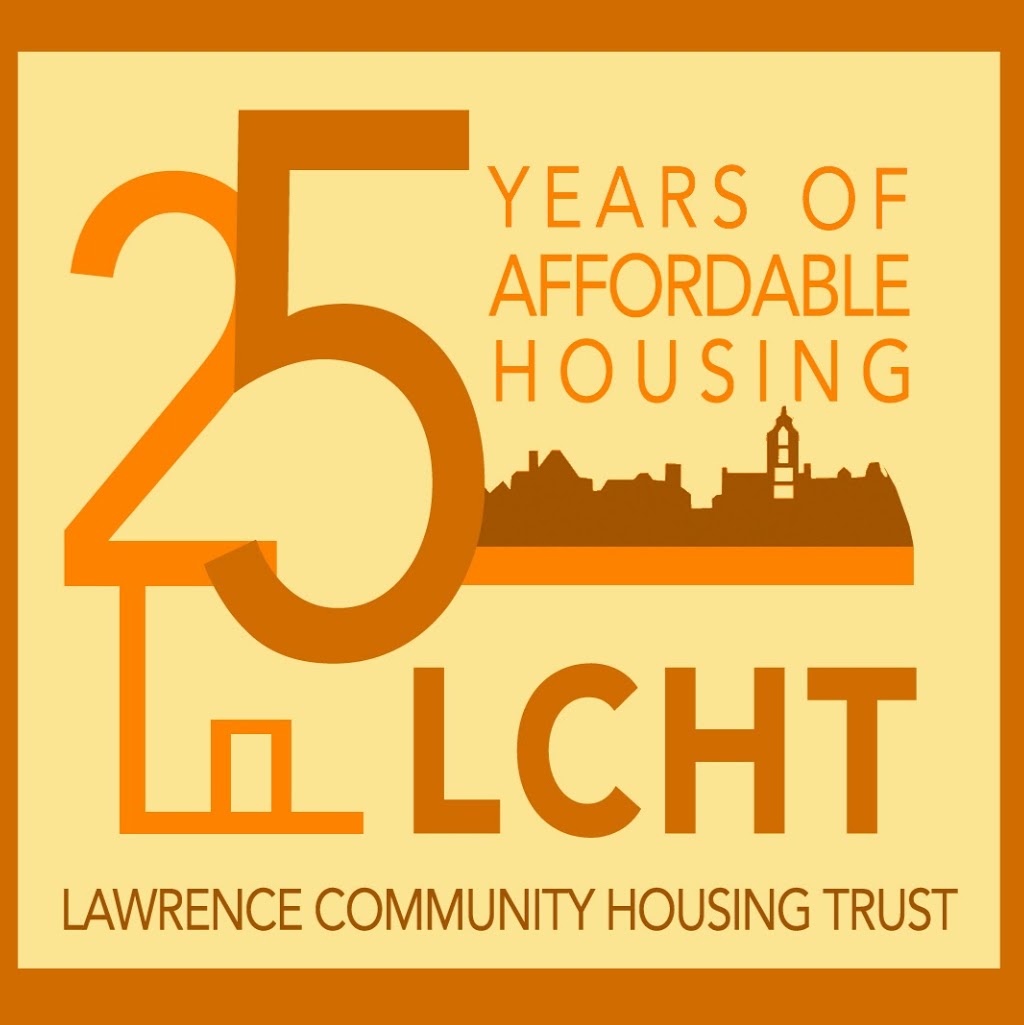 Tenants to Homeowners - Lawrence Community Housing Trust | 2518 Ridge Ct Suite 103, Lawrence, KS 66046, USA | Phone: (785) 842-5494