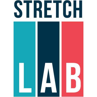 StretchLab | 437 S, Hwy 101 Suite 108, Solana Beach, CA 92075 | Phone: (858) 925-7450