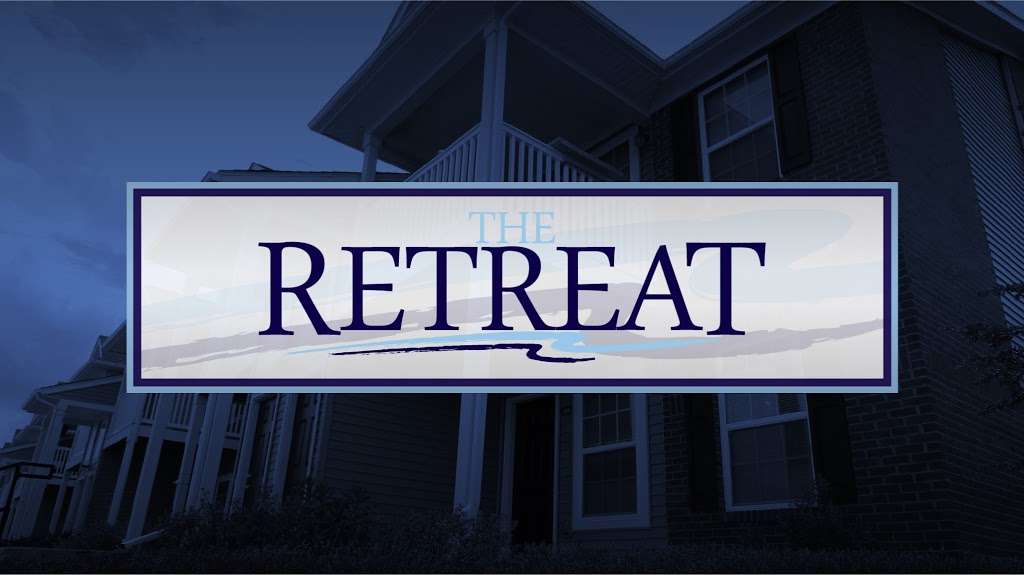 The Retreat Apartments | 1200 Mallard Dr, Michigan City, IN 46360, USA | Phone: (844) 805-5418