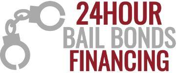 24Hour Bridgeport Bail Bonds Financing | 10 Middle St FL 16, Bridgeport, CT 06604, United States | Phone: (203) 275-0082