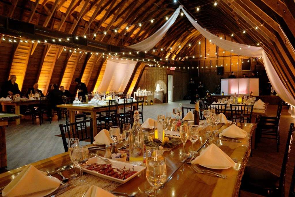 Perona Farms | 350 Andover Sparta Rd, Andover, NJ 07821, USA | Phone: (973) 729-6161